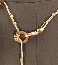 PANTALONE DONNA E62292/AF Tellini S.r.l. Ingrosso Abbigliamento